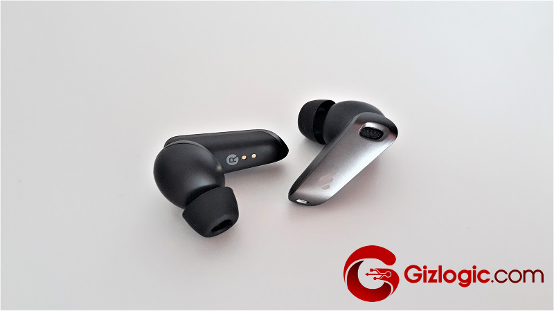 Edifier NeoBuds Pro Edifier NeoBuds Pro